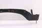 21-23 Hyundai Santa Fe SEL Rear Bumper Reinforcement Impact Bar Beam 86631-S25008