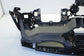 2013-2020 Lexus GS350 Dash Instrument Panel 55401-30780-C0 OEM *ReaD* - Alshned Auto Parts