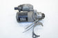 2015-2020 Nissan Pathfinder SV 3.5L Engine Starter 23300-9HP0B OEM - Alshned Auto Parts