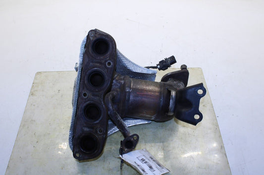 21-23 Hyundai Elantra SEL 2.0L Naturally Aspirated Exhaust Manifold 28510-2JCB0 - Alshned Auto Parts