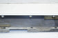 11-2012 Jaguar XF Portfolio Right Passenger Side Rocker Panel Molding C2Z5442XXX - Alshned Auto Parts
