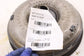 2012-2016 Kia Soul 1.6L Automatic Transmission Torque Converter 4510026060 OEM14