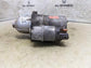 2016-2018 Kia Optima Starter Motor 36100- 2G300RU OEM - Alshned Auto Parts