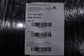 2019-26 RAM 1500 Crew Cab Rear Right Passenger Side Door Window Glass 68276780AD11
