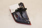2011-17 BMW X3 xDrive28i Rear Right Side Tail Light Lamp 63217217310 OEM *ReaD* - Alshned Auto Parts