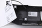 19-26 RAM 1500 Big Horn Right Upper Dash Instrument Panel Bezel Cover 5YN87TX7AD16
