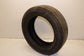 2023 Tire Cooper Adventurer All Season 225/60R18 R71781 - Alshned Auto Parts