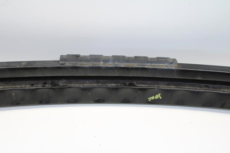 2012-2013 Kia Soul Front Bumper Reinforcement Bar Beam 86530-2K350 OEM - Alshned Auto Parts