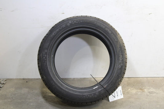 Tire SureDrive Touring A/S 235/55R18 100V *ReaD* - Alshned Auto Parts