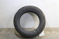 Tire SureDrive Touring A/S 235/55R18 100V *ReaD* - Alshned Auto Parts