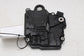 2010-2013 Mercedes-Benz E350 Sport 4MATIC Transmission Control Module TCU TCM - Alshned Auto Parts