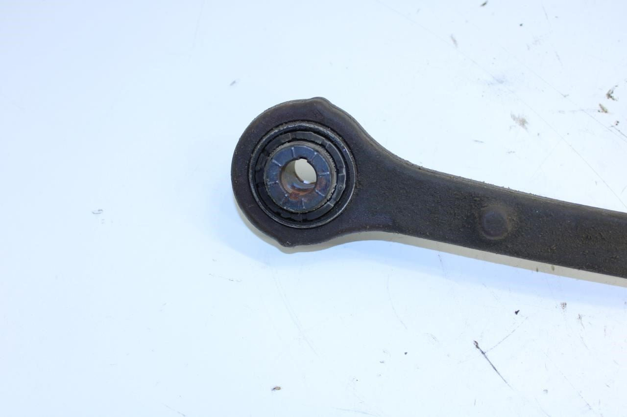 2020-25 Ford Explorer AWD Front Right Rearward Lower Control Arm LB5Z-3078-B OEM - Alshned Auto Parts