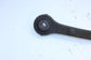2020-25 Ford Explorer AWD Front Right Rearward Lower Control Arm LB5Z-3078-B OEM - Alshned Auto Parts