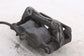 2017-2020 Acura MDX w/Tech Pkg Front Right Side Disc Brake Caliper 45018-TYS-A5112
