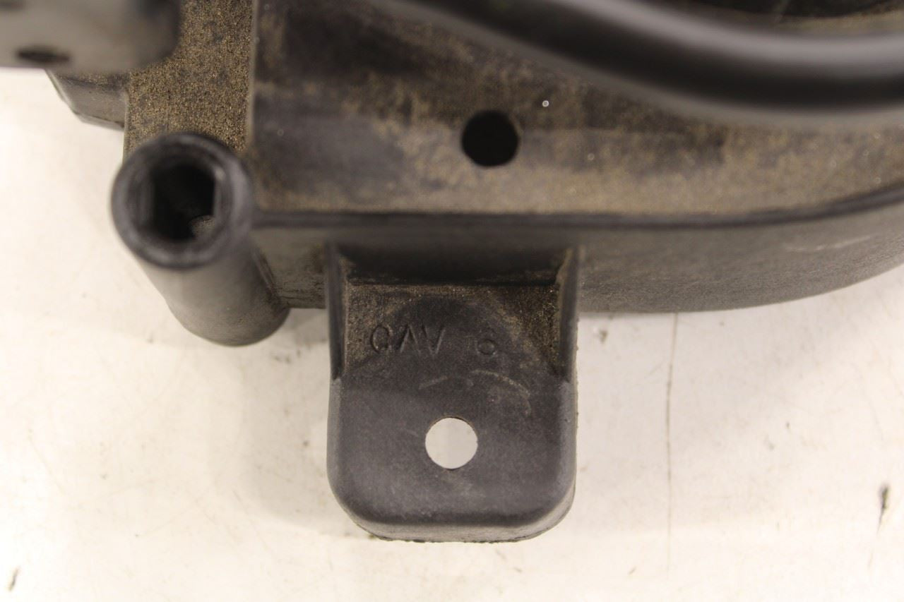 2014-2022 Jeep Cherokee Latitude 3.2L Engine Lower Intake Manifold w/ Fuel Rail - Alshned Auto Parts
