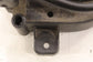 2014-2022 Jeep Cherokee Latitude 3.2L Engine Lower Intake Manifold w/ Fuel Rail - Alshned Auto Parts