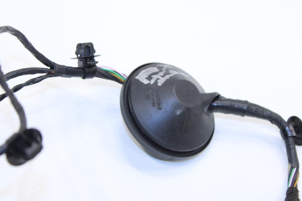 2020-2022 Hyundai Sonata SE Rear Left Driver Door Wire Harness 91620-L0010 OEM - Alshned Auto Parts