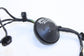 2020-2022 Hyundai Sonata SE Rear Left Driver Door Wire Harness 91620-L0010 OEM - Alshned Auto Parts