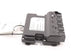 13-2018 Lincoln MKZ Reserve Continuous Control Damping Suspension Control Module - Alshned Auto Parts
