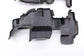 15-23 Toyota Tacoma Radiator Right and Left Side Baffle Air Deflector Set *ReaD* - Alshned Auto Parts