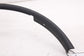 11-23 Dodge Durango SXT Rear Left Fender Wheel Opening Molding 57010619AF *ReaD*4