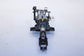 2013-2020 Nissan Pathfinder SV 3.5L AWD Steering Column Assembly 48810-3KA1B OEM - Alshned Auto Parts