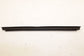 2012-18 Ram 1500 Big Horn Rear Left Door Run Channel w/ Belt Inner Weatherstrip - Alshned Auto Parts
