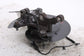 10-14 Ford Mustang Premium Conv V6 4.0L RWD Front Right Side Spindle Knuckle Hub - Alshned Auto Parts