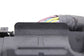 2010-2012 Land Rover Range Rover HSE 5.0L Engine Wire Harness Non Supercharged9