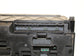 2010-2012 BMW 750Li xDrive 4.4L AWD Front Power Distribution Fuse Relay Block - Alshned Auto Parts