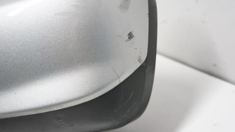 08-12 Honda Accord EXL 2.4L Driver Left Side Rear View Mirror 76258-TE0-A11 OEM - Alshned Auto Parts