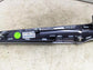 2015-2021 Mercedes-Benz C300 Right Dash Trim Molding 205-680-44-71 OEM - Alshned Auto Parts