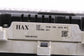 2023-24 Honda Odyssey Touring Speed Gauge Instrument Cluster 27K Mileage *ReaD* - Alshned Auto Parts