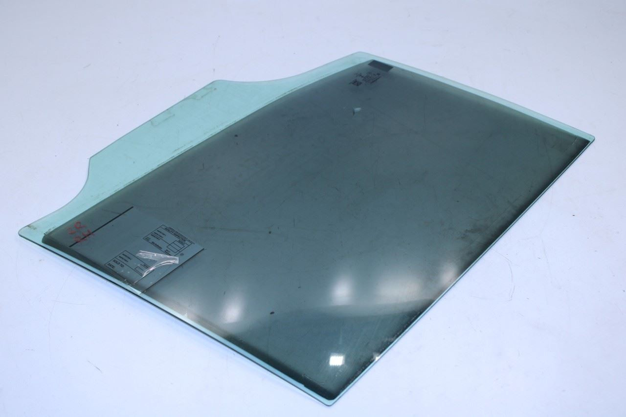 2015-2022 Jeep Renegade Sport Rear Right Door Window Glass 68256339AA OEM - Alshned Auto Parts