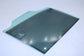 2015-2022 Jeep Renegade Sport Rear Right Door Window Glass 68256339AA OEM - Alshned Auto Parts