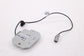 2020-2025 Mitsubishi Outlander Sport SE GPS Positioning System Antenna Module5