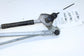 2018-2023 Kia Stinger GT1 Front Windshield Wiper Transmission Linkage w/ Motor - Alshned Auto Parts