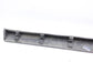 2019-2020 Infiniti QX60 Front Right Side Door Lower Molding Trim 80876-9NB0A OEM - Alshned Auto Parts