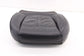 2017-2020 Lincoln MKZ Reserve 2.0L AWD Front Driver Left Side Seat Lower Cushion - Alshned Auto Parts