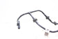 19-24 Ram 1500 5.7L Brake Booster Vacuum Check Hose Pipe w/ Valve 04582000AE OEM - Alshned Auto Parts