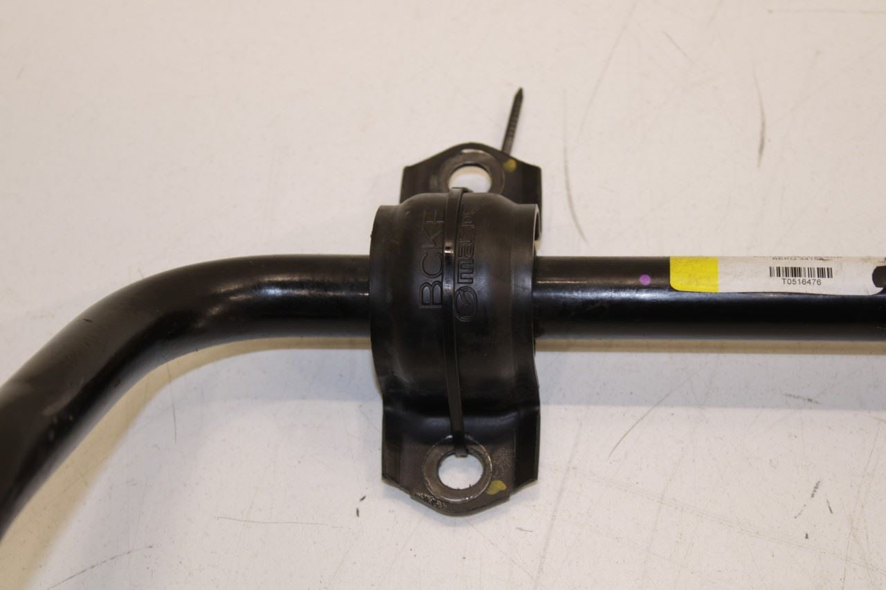 2020-2025 Mazda CX-30 2.5 S Front Suspension Stabilizer Sway Anti-Roll Bar - Alshned Auto Parts