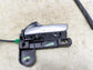 2012-2018 Dodge Journey FR LH Door Lock Latch Actuator w/ Handle 04589913AE OEM - Alshned Auto Parts