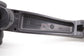 2016-2022 Jeep Grand Cherokee Summit Front Left and Right Windshield Wiper Arm - Alshned Auto Parts