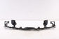 2014-20 Infiniti QX60 3.5L AWD Front Bumper Upper Retainer Mount Support Bracket11