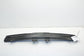 17-22 Nissan Rogue Sport SL AWD Rear Bumper Reinforcement Impact Bar H5030-6MAMH - Alshned Auto Parts