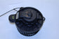 2020-2025 KIA Soul LX 2.0L HVAC AC Blower Fan Motor 97113-H8000 OEM - Alshned Auto Parts