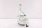 17-21 Subaru Impreza 2.0I Limited Windshield Washer Reservoir Bottle 86631FL00A7