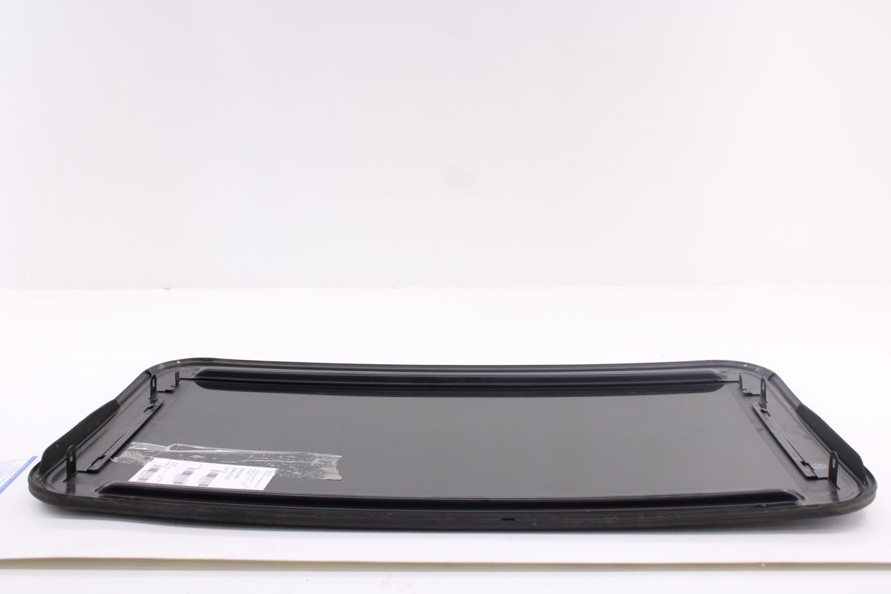 2006-2013 Lexus IS250 Roof Sunroof Sliding Window Glass 63201-53031 OEM - Alshned Auto Parts