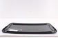 2006-2013 Lexus IS250 Roof Sunroof Sliding Window Glass 63201-53031 OEM - Alshned Auto Parts