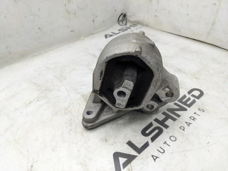 2019-2026 Ram 1500 New Body 57L 4WD Left Side Engine Support Mount Insulator2